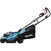 makita DLM330Z Akku-Rasenmäher 18,0 V für bis zu 270 m², ohne Akku von Makita