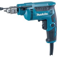 makita DP2010J Bohrmaschine von Makita