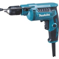 makita DP2011J Bohrmaschine von Makita