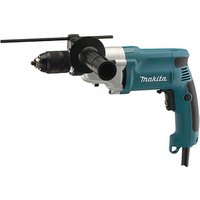 makita DP4011J Bohrmaschine von Makita