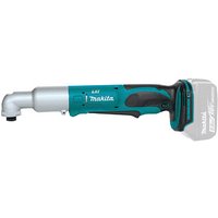 makita DTL061Z Akku-Winkelschlagschrauber 18,0 V, ohne Akku von Makita