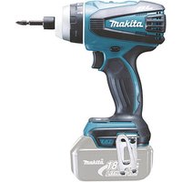 makita DTP141Z Akku-Schrauber-Set 18,0 V, ohne Akku von Makita