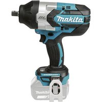 makita DTW1004Z Akku-Schlagschrauber 18,0 V, ohne Akku von Makita