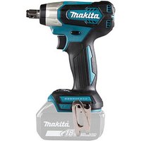 makita DTW181Z Akku-Schlagschrauber 18,0 V, ohne Akku von Makita