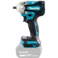 makita DTW302Z Akku-Schlagschrauber 18,0 V, ohne Akku von Makita