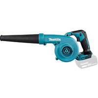 makita DUB185Z Akku-Gebläse 18,0 V, ohne Akku von Makita