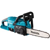 makita DUC307ZX2 Akku-Kettensäge 18,0 V, ohne Akku von Makita