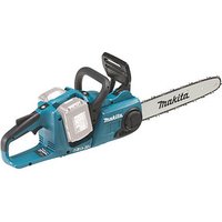 makita DUC353Z Akku-Kettensäge 18,0 V, ohne Akku von Makita