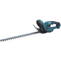 makita DUH523Z Akku-Heckenschere 18,0 V, ohne Akku von Makita