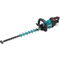 makita DUH601Z Akku-Heckenschere 18,0 V, ohne Akku von Makita