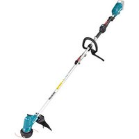 makita DUR191LZX3 Akku-Rasentrimmer 18,0 V, ohne Akku von Makita