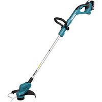 makita DUR193Z Akku-Rasentrimmer 18,0 V von Makita