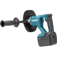 makita DUT131Z Akku-Rührwerk 18,0 V, ohne Akku von Makita