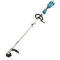 makita DUX18ZX1 Akku-Multifunktionsantrieb 18,0 V, ohne Akku von Makita