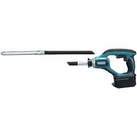 makita DVR450Z Akku-Betonverdichter 18,0 V, ohne Akku von Makita