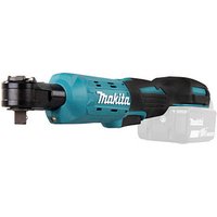 makita DWR180Z Akku-Ratschenschrauber von Makita