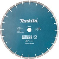 makita Diamant-Trennscheibe E-12996 von Makita