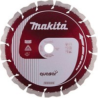 makita Diamant-Trennscheiben B-12712 von Makita