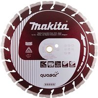 makita Diamant-Trennscheibe B-13465 von Makita