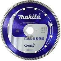 makita Diamant-Trennscheiben Comet B-13013 von Makita