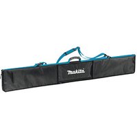 makita E-05664 Tasche für Führungsschiene 1 St. von Makita