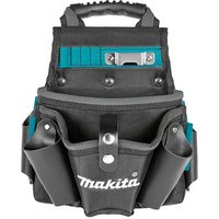 makita E-15182 Werkzeug-Gürteltasche 1 St. von Makita