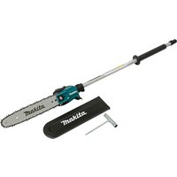 makita EY403MP Kettensägenaufsatz für Multifunktionsantrieb von Makita