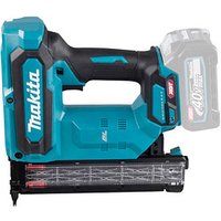 makita FN001GZ Akku-Nagler 40,0 V von Makita