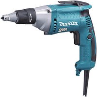 makita FS2300 Schnellbauschrauber von Makita