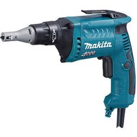 makita FS4000 Schnellbauschrauber von Makita