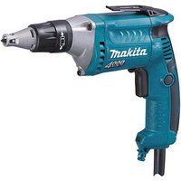 makita FS4300 Schnellbauschrauber von Makita