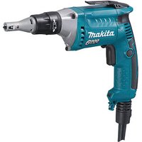 makita FS6300 Schnellbauschrauber von Makita