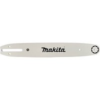 makita 91PX/VXL Führungsschiene für Kettensägen 45,0 cm von Makita