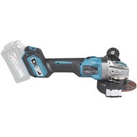 makita GA041GZ Akku-Winkelschleifer 40,0 V, ohne Akku von Makita