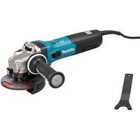 makita GA5091X01 Winkelschleifer 2.100 W von Makita