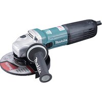 makita GA6040CF01 Winkelschleifer 2.100 W von Makita