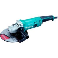 makita GA9050R Winkelschleifer 2.000 W von Makita