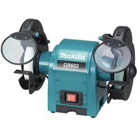 makita GB602 Doppelschleifbock 250 W von Makita