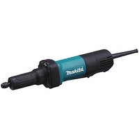 makita GD0600 Geradschleifer von Makita