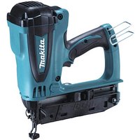 makita GF600SE Akku-Nagler 7,2 V von Makita