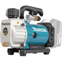 makita Akku-Vakuumpumpe DVP180Z 18,0 V, ohne Akku von Makita