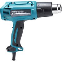 makita HG5030K Heißluftfön von Makita