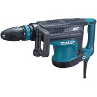 makita HM1213C Abbruchhammer von Makita