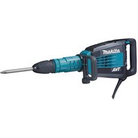 makita HM1214C Abbruchhammer von Makita