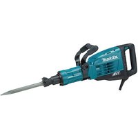 makita HM1317C Abbruchhammer von Makita