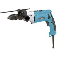 makita HP2071FJ Schlagbohrmaschine von Makita