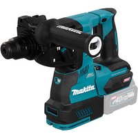 makita HR003GZ Akku-Kombihammer 40,0 V max., ohne Akku von Makita