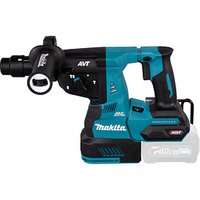 makita HR004GZ Akku-Kombihammer 40,0 V max., ohne Akku von Makita