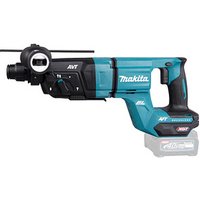 makita HR007GZ Akku-Kombihammer 40,0 V max., ohne Akku von Makita