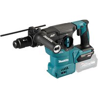 makita HR009GZ Akku-Kombihammer 18,0 V, ohne Akku von Makita